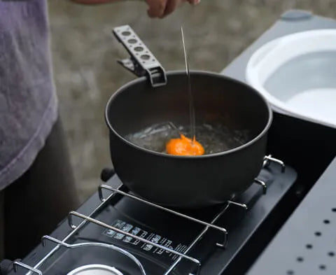 Cook
