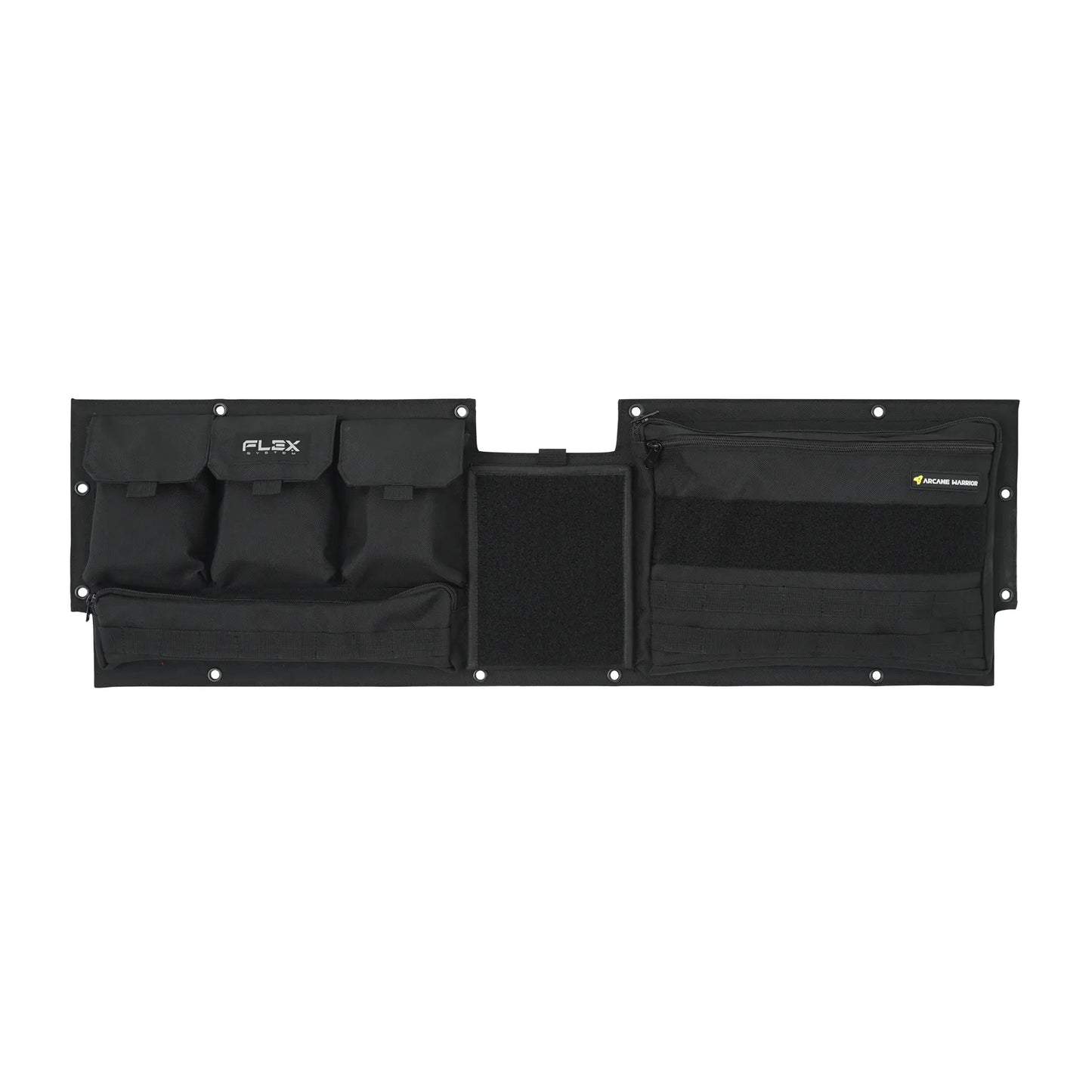 108L Lid Organizer