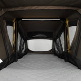 Wild Land PickupMate Trunk