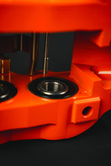 Neotech EVO 6P Front Brake Kit