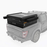Wild Land PickupMate Trunk