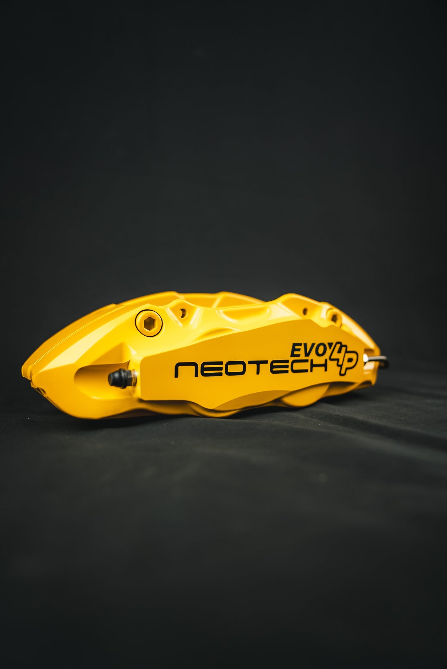 Neotech EVO 4P Front Brake Kit