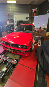 Light up my Pic Custom  - 24"W x16"H Portrait or Landscape.