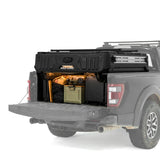 Wild Land PickupMate WinTopper