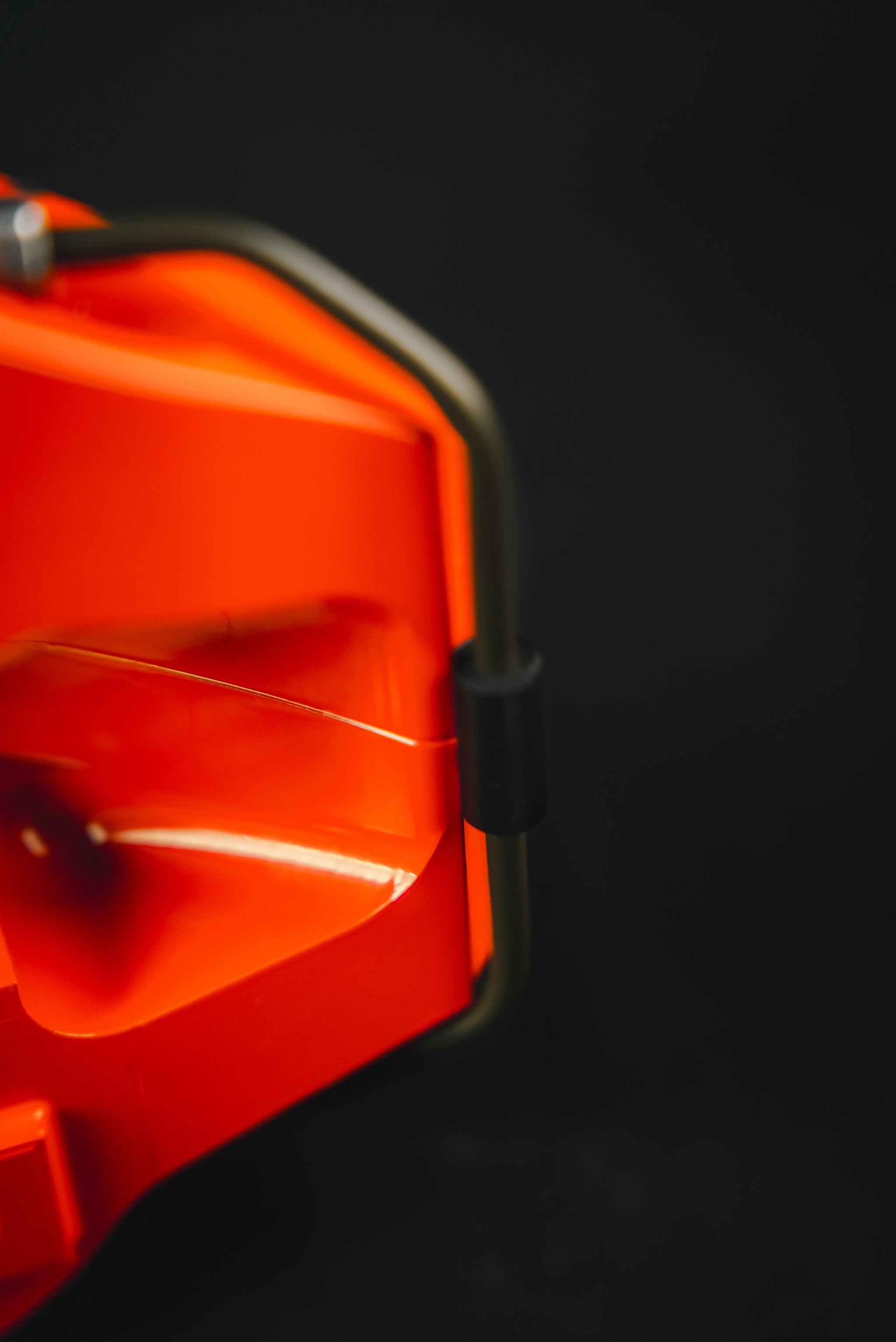 Neotech EVO 6P Front Brake Kit