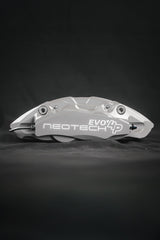 Neotech EVO 4P Front Brake Kit