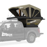 Wild Land PickupMate Trunk