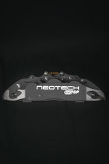 Neotech EVO 6P Front Brake Kit