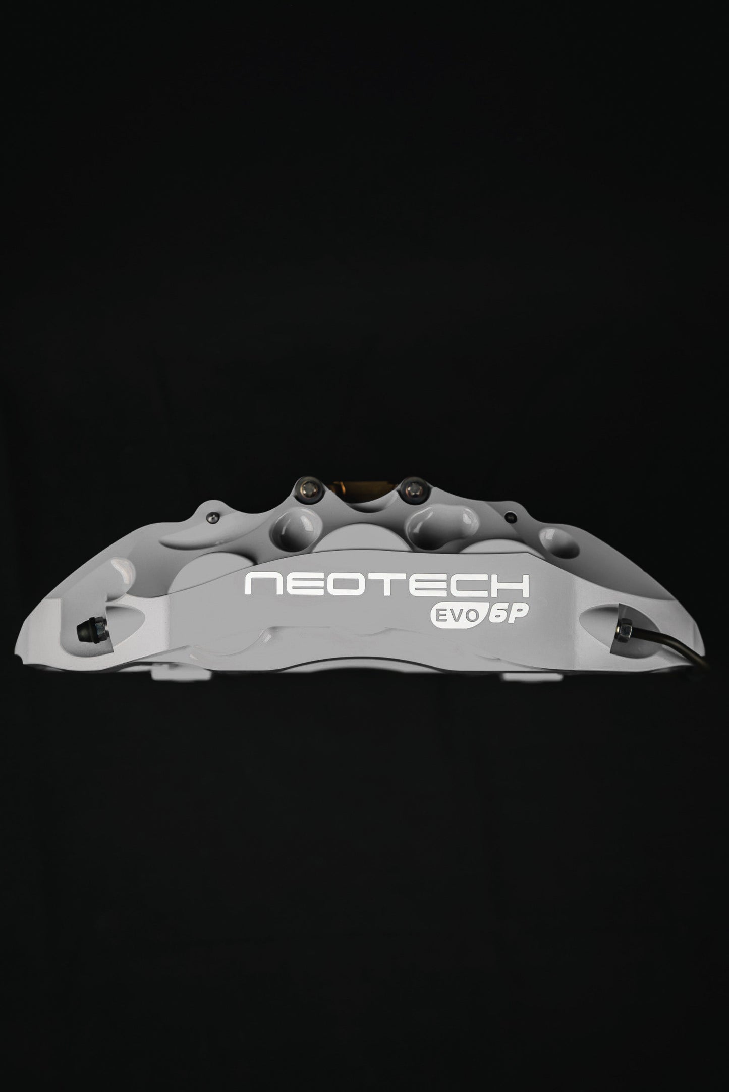 Neotech EVO 6P Front Brake Kit