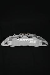 Neotech EVO 6P Front Brake Kit