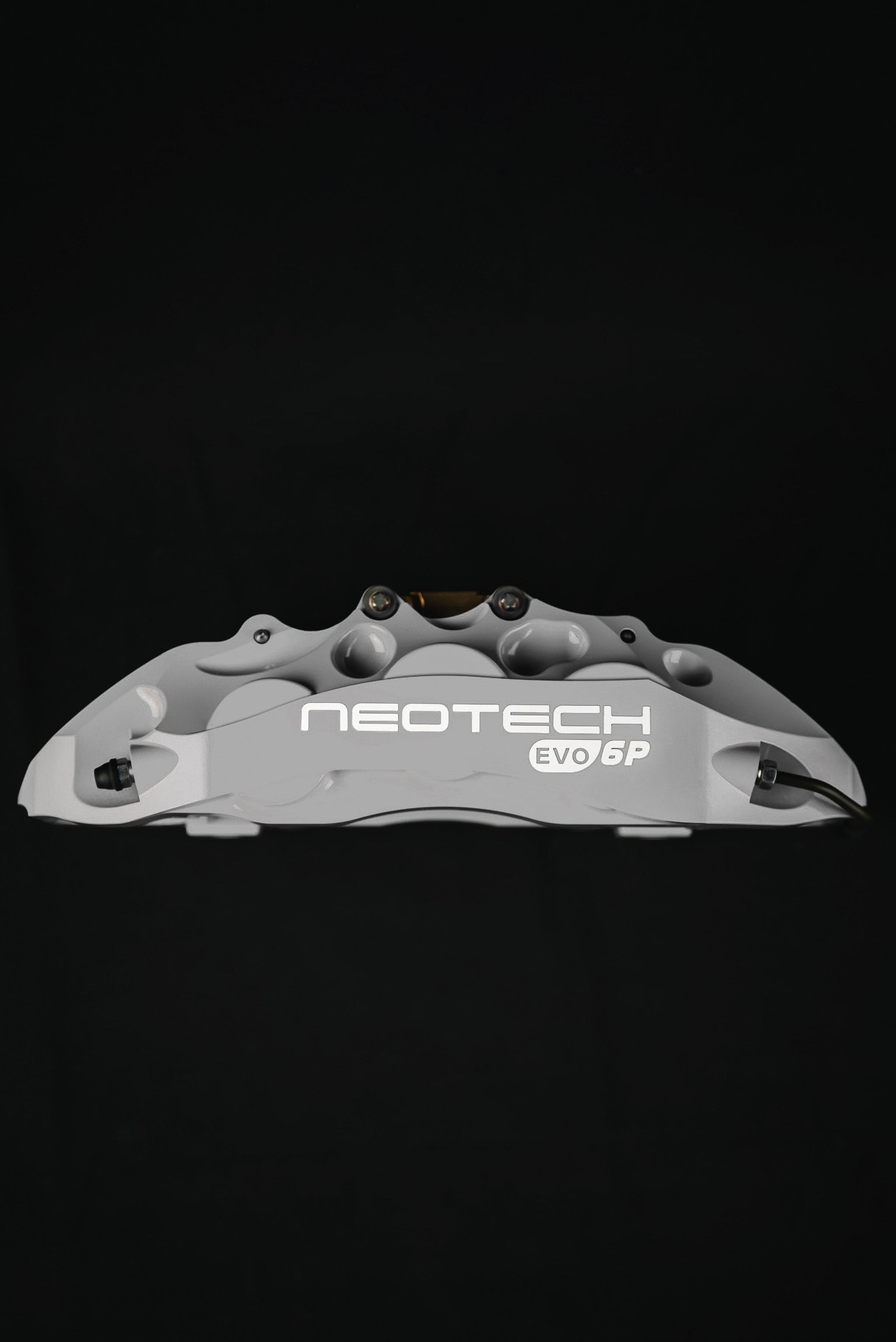 Neotech EVO 6P Front Brake Kit