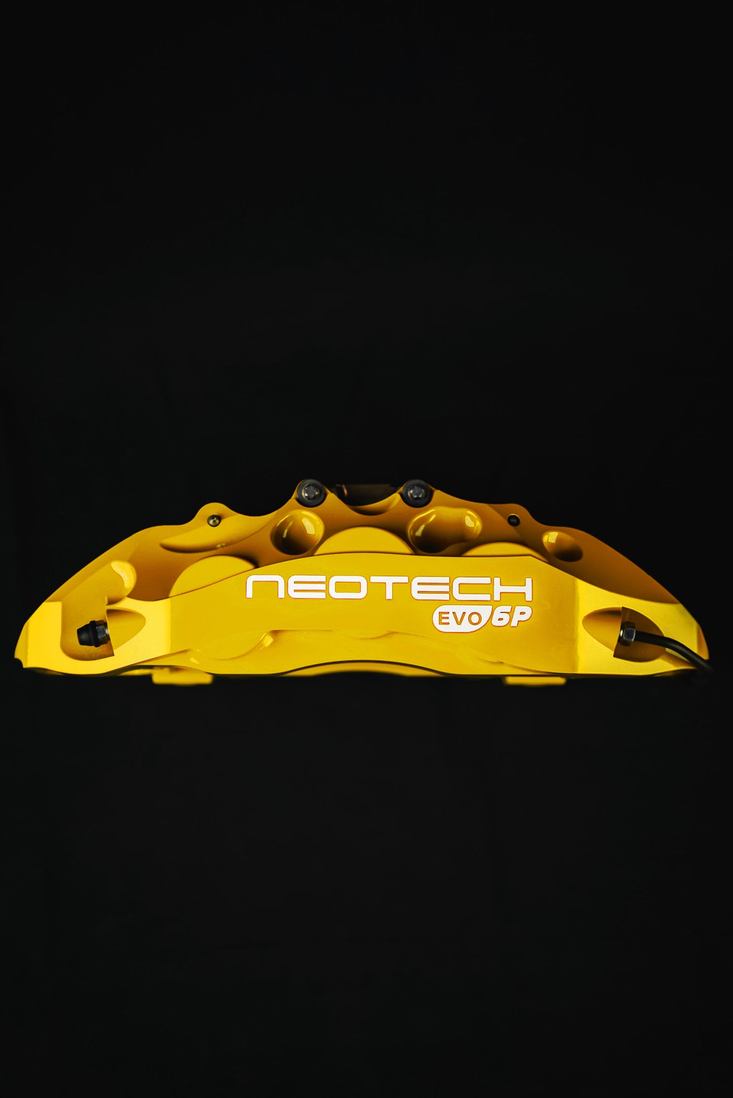 Neotech EVO 6P Front Brake Kit