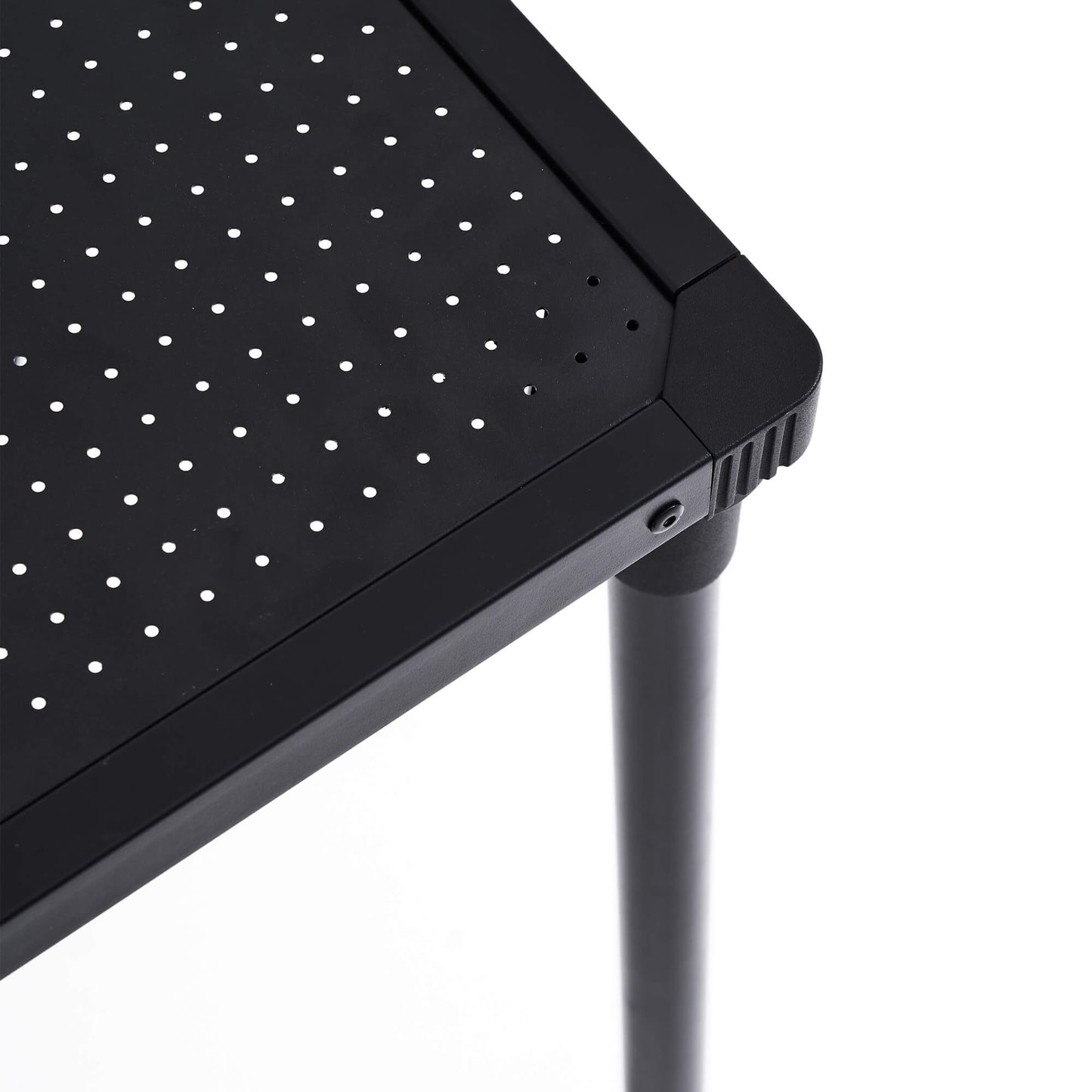 Wild Land MTS-X Camping Table 51"x20"x24"