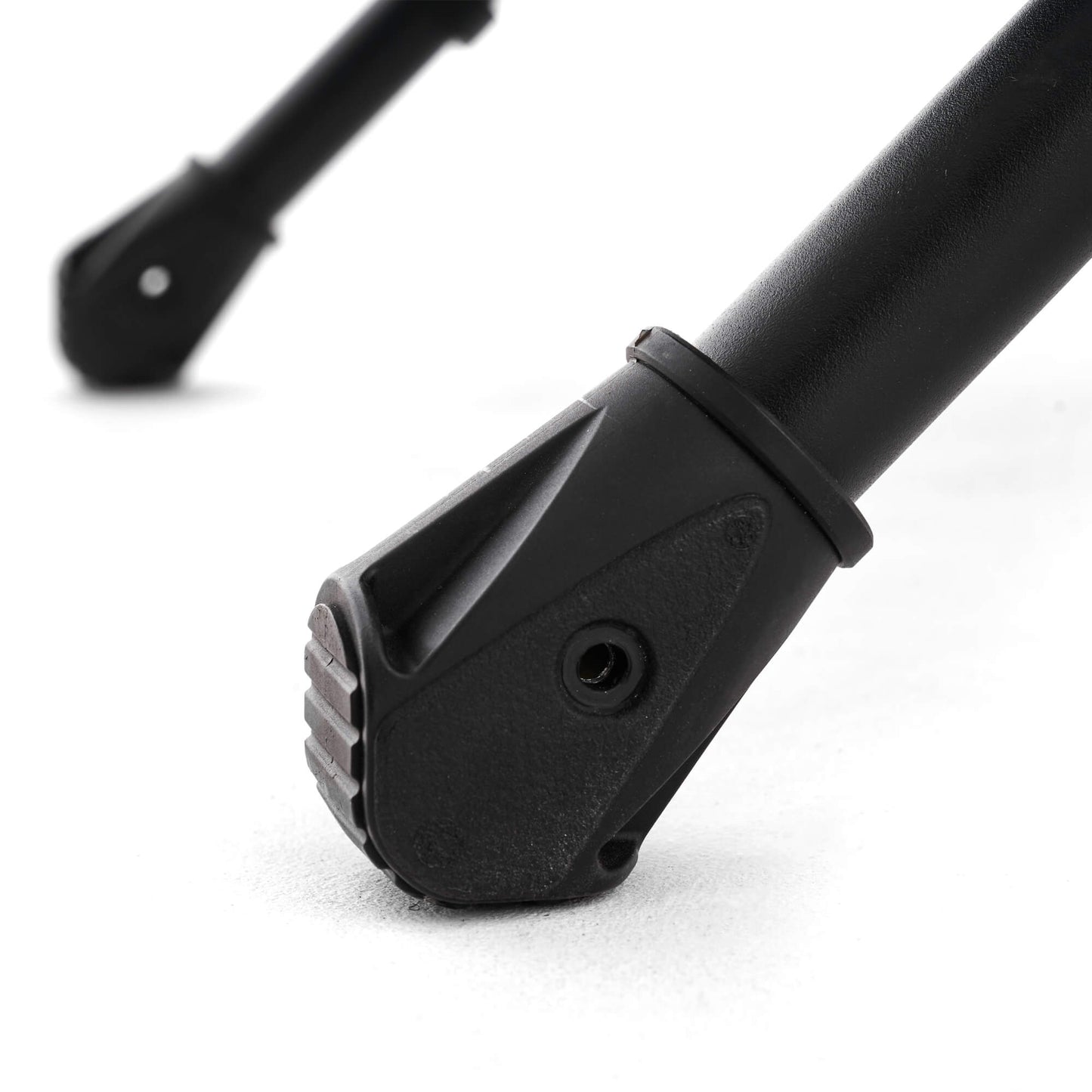 Wild Land MTS X Camping Chair Black