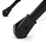 Wild Land MTS X Camping Chair Black