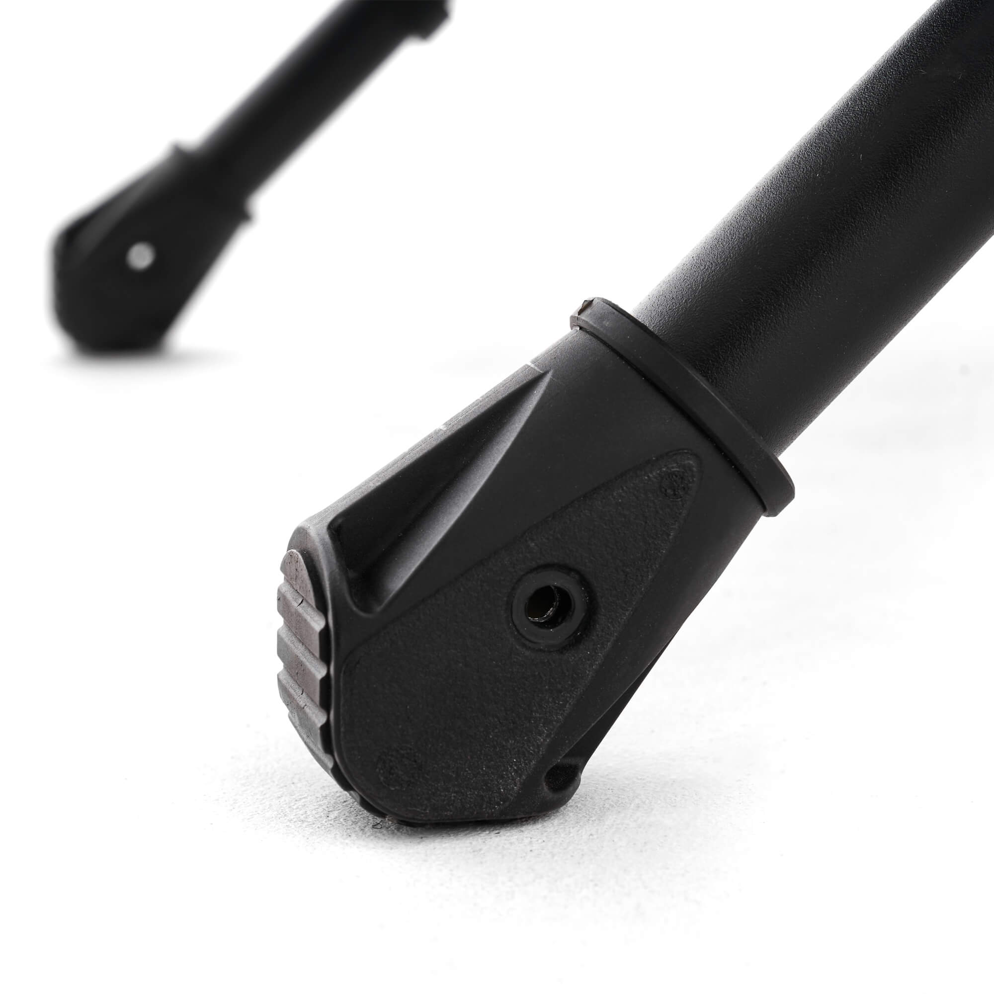 Wild Land MTS X Camping Chair Black