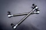 Adjustable Sway Bar Links