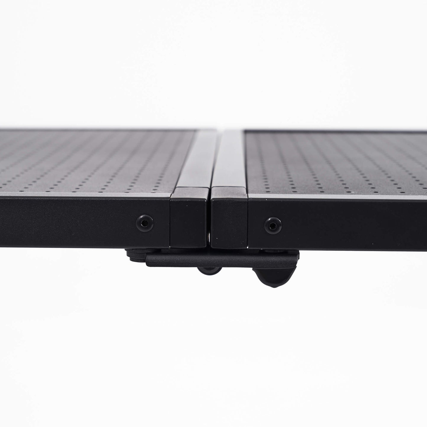 Wild Land MTS-X Camping Table 51"x20"x24"