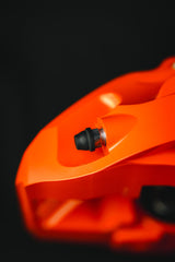 Neotech EVO 6P Front Brake Kit