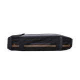 Collapsible Storage box
