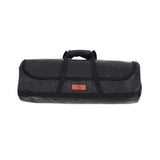 Wild Land MTS X Camping Chair Black