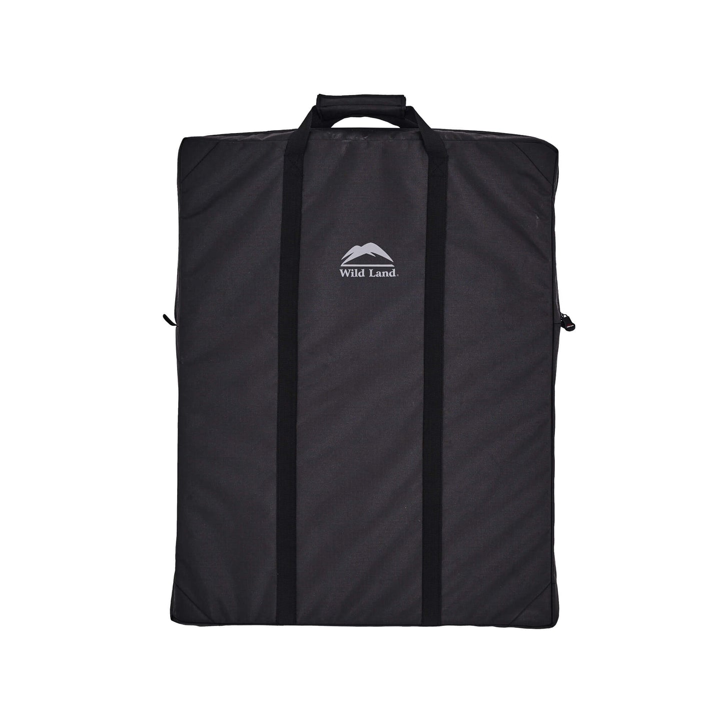 Wild Land MTS-X Camping Table 51"x20"x24"