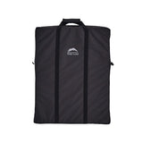 Wild Land MTS-X Camping Table 51"x20"x24"