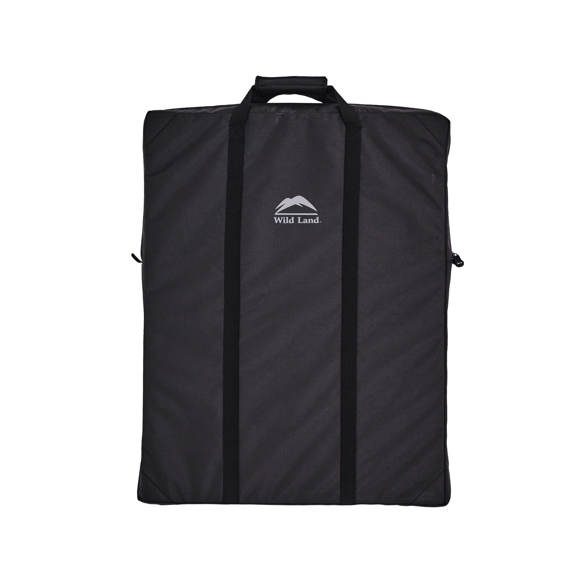 Wild Land MTS-X Camping Table 51"x20"x24"