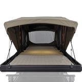 Wild Land PickupMate Trunk
