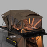 Wild Land PickupMate Trunk