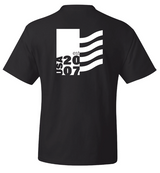 Beat-Sonic USA T-Shirt