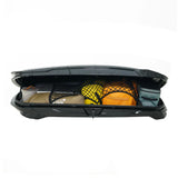 Arcane Warrior VERTEX 5000 Roof Box Pro