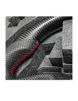 Toyota 86 GT86 Scion FR-S Subaru brz Carbon Fiber Steering Wheel