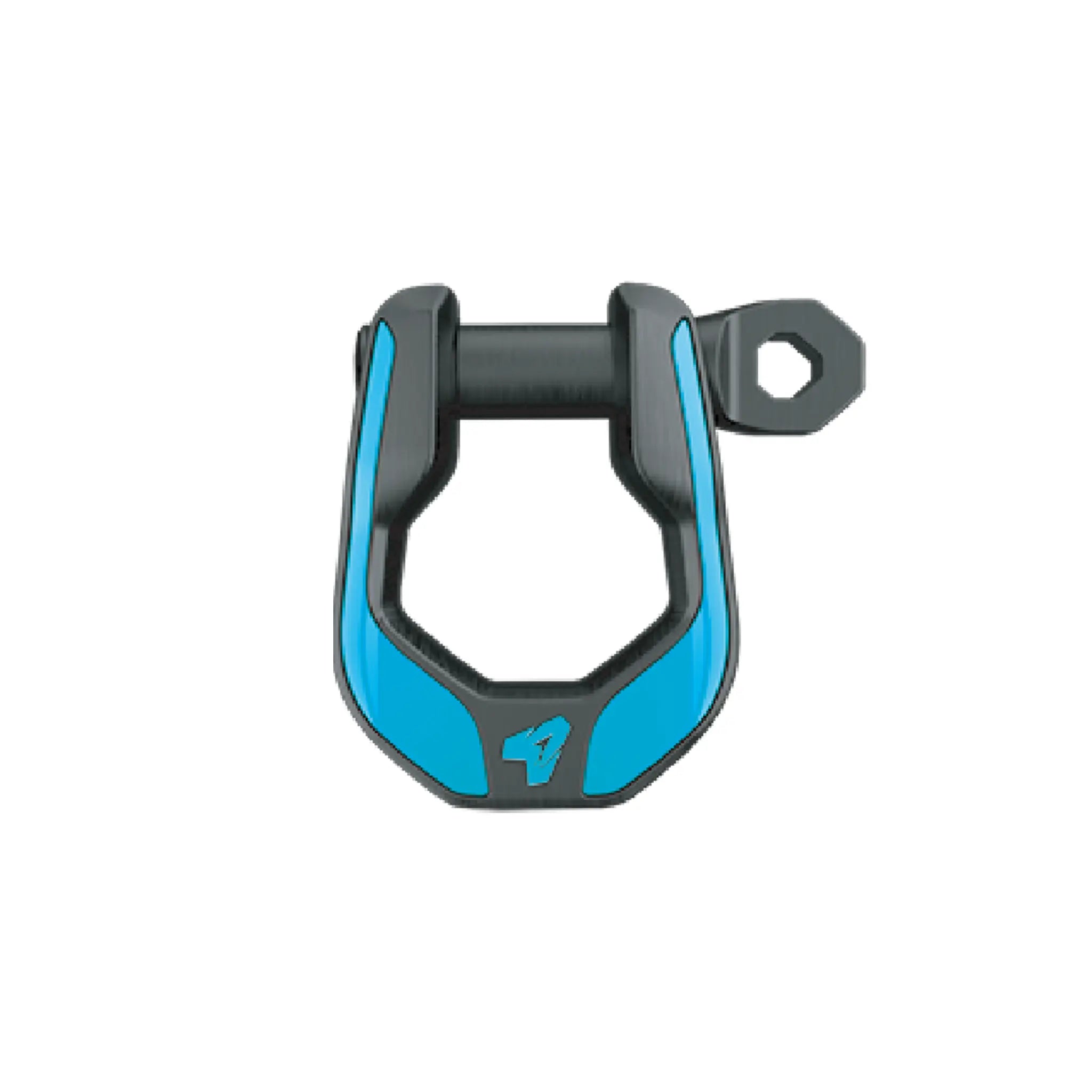 DOMINATOR Lord Shackle