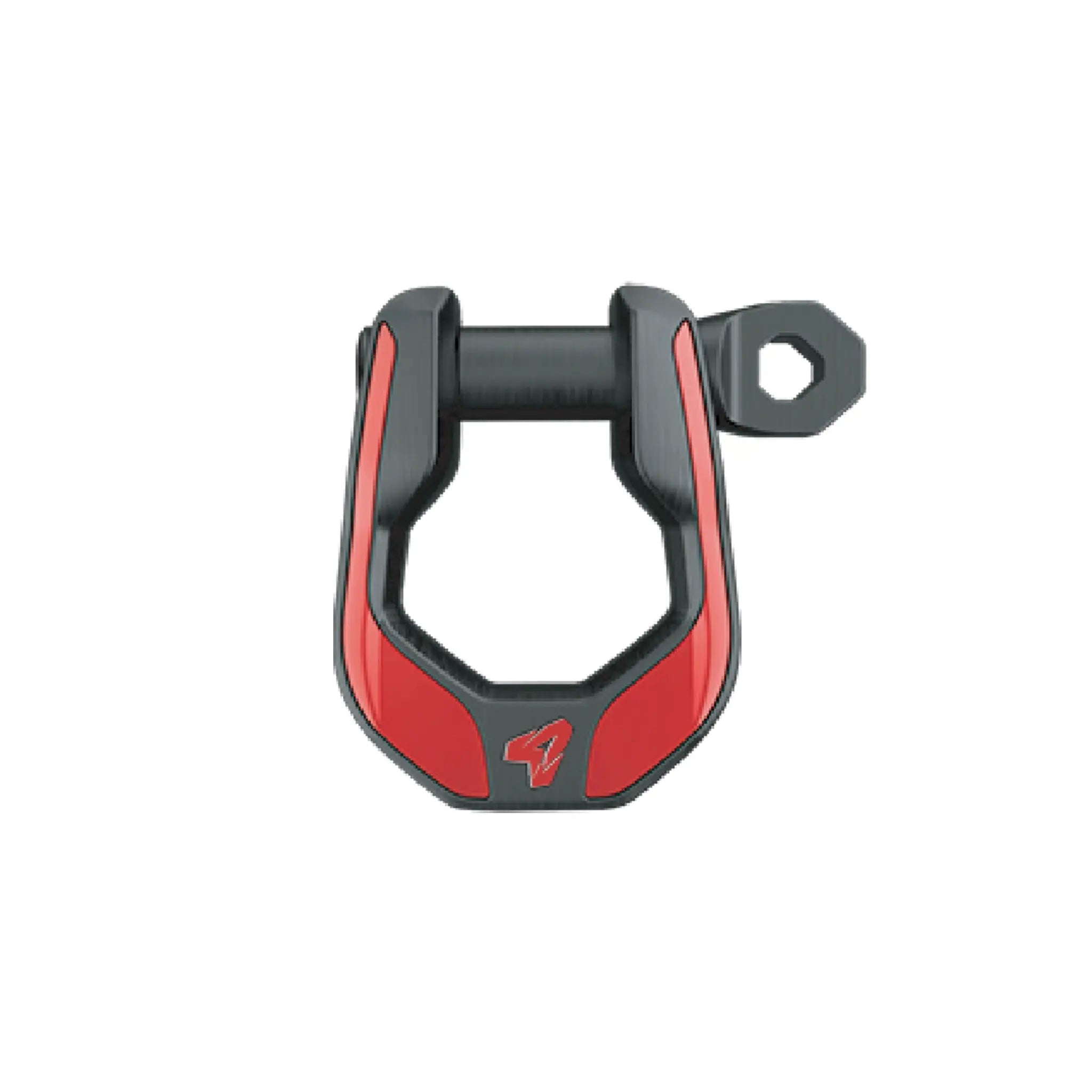 DOMINATOR Lord Shackle