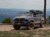 Toyota Tacoma Gen4 M'LinkX Roof Rack Platform