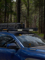 Toyota Tacoma Gen4 M'LinkX Roof Rack Platform
