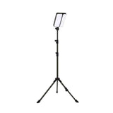 Wild Land Galaxy Solar work light