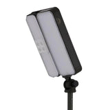 Wild Land Galaxy Solar work light