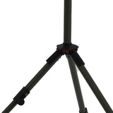 Wild Land Galaxy Solar work light