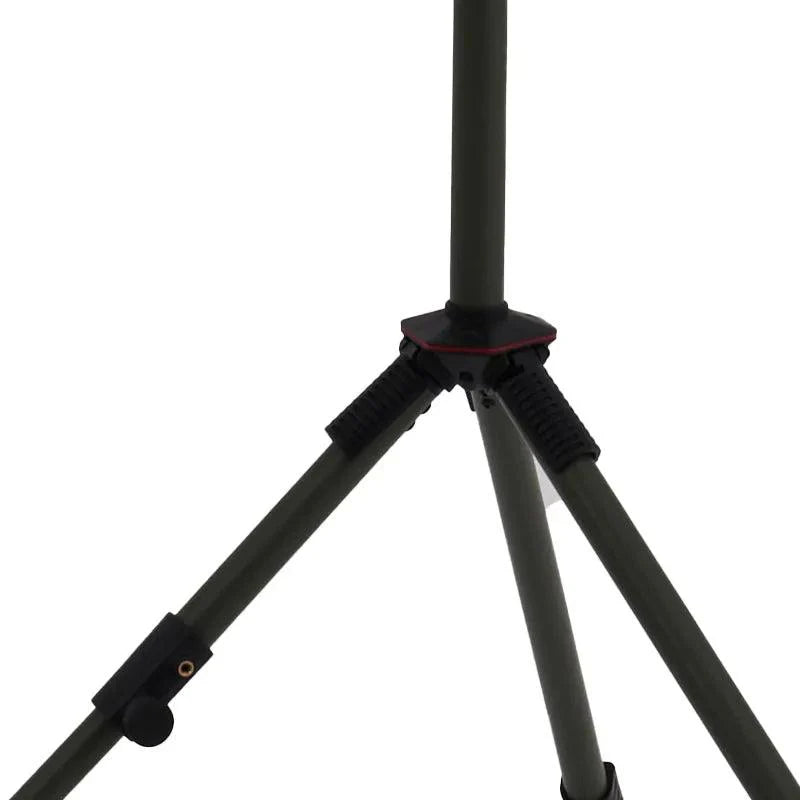 Wild Land Galaxy Solar work light