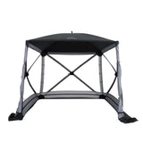 Hub Screen house 400 XL