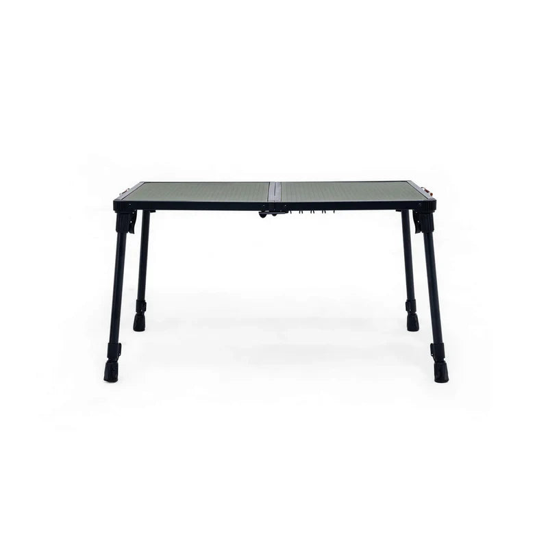 Wild Land MTS-C Camping Table 40x26x25 in