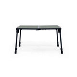 Wild Land MTS-C Camping Table 40x26x25 in