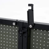 Wild Land MTS-C Camping Table 40x26x25 in