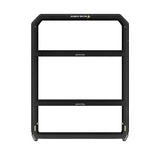 Land Rover Defender 110 M'LinkX Roof Rack Platform