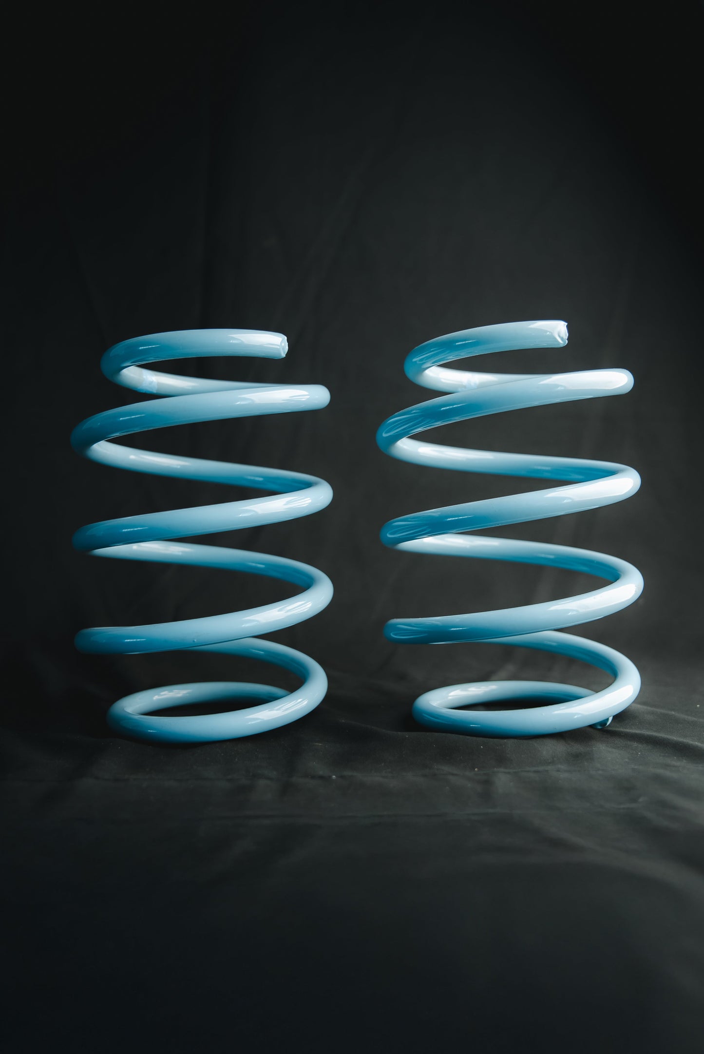Neotech Lowering Springs
