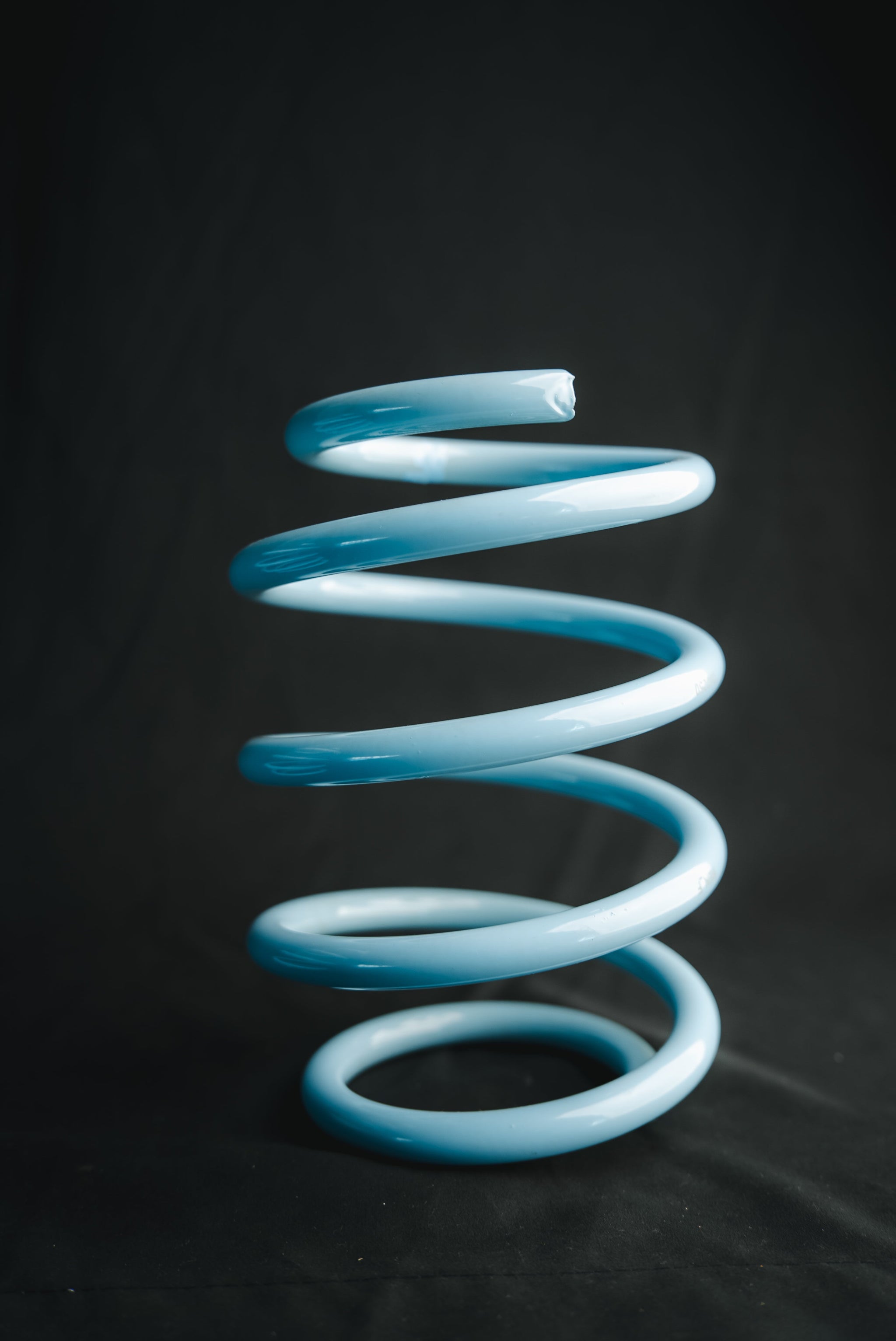 Neotech Lowering Springs