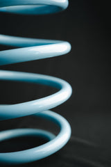 Neotech Lowering Springs