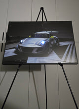 Light up my Pic Custom  - 24"W x16"H Portrait or Landscape.